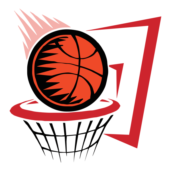 2026足球世界杯投注